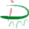 Logo del Dipartimento di Informatica