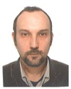 a,  5 giugno 2012
