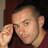 marco-volpe, February 3, 2011
