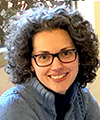Oliboni, February 3, 2016