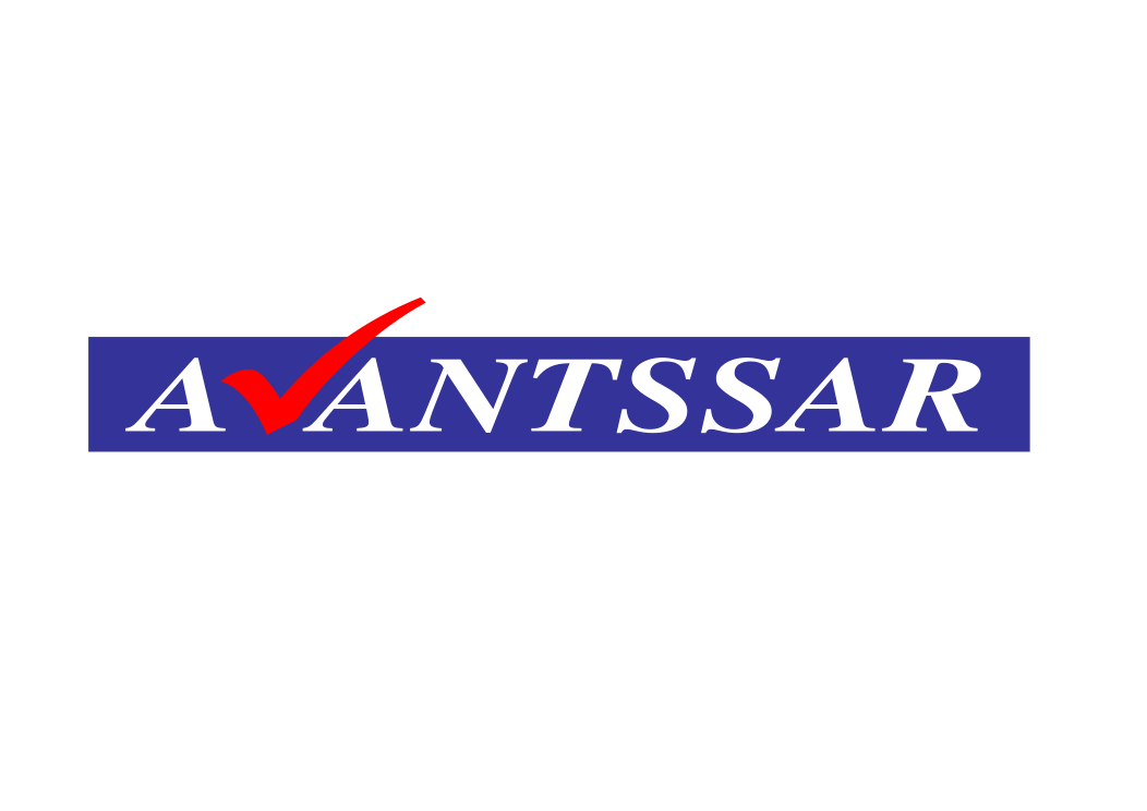 AVANTSSAR Logo