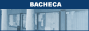 Bacheca virtuale degli avvisi