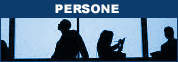 Personale docente e non docente