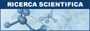 Ricerca scientifica