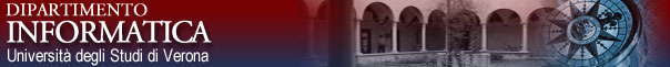 topBanner2.jpg