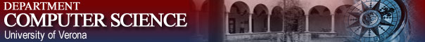 topBanner2_en.jpg