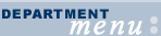 TopMenu