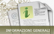 ornamento