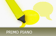 ornamento