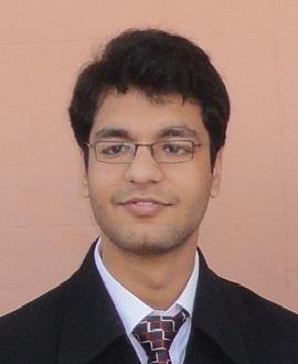 vivek_notani_headshot.jpg,  February 5, 2016