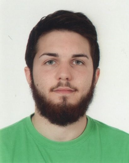FOTO,  September 17, 2021