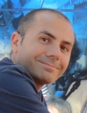 Giovanni Perbellini piccola,  February 3, 2016
