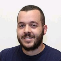 foto,  7 maggio 2019