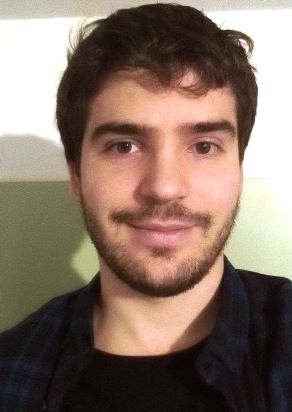 foto,  February 20, 2018
