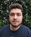 foto,  19 gennaio 2021