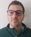 foto_normal,  11 marzo 2025