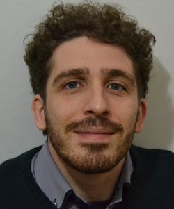 foto,  7 maggio 2019