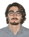 Foto sito,  September 7, 2022