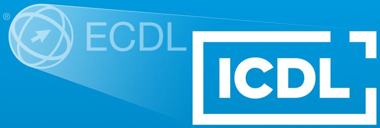 icdl