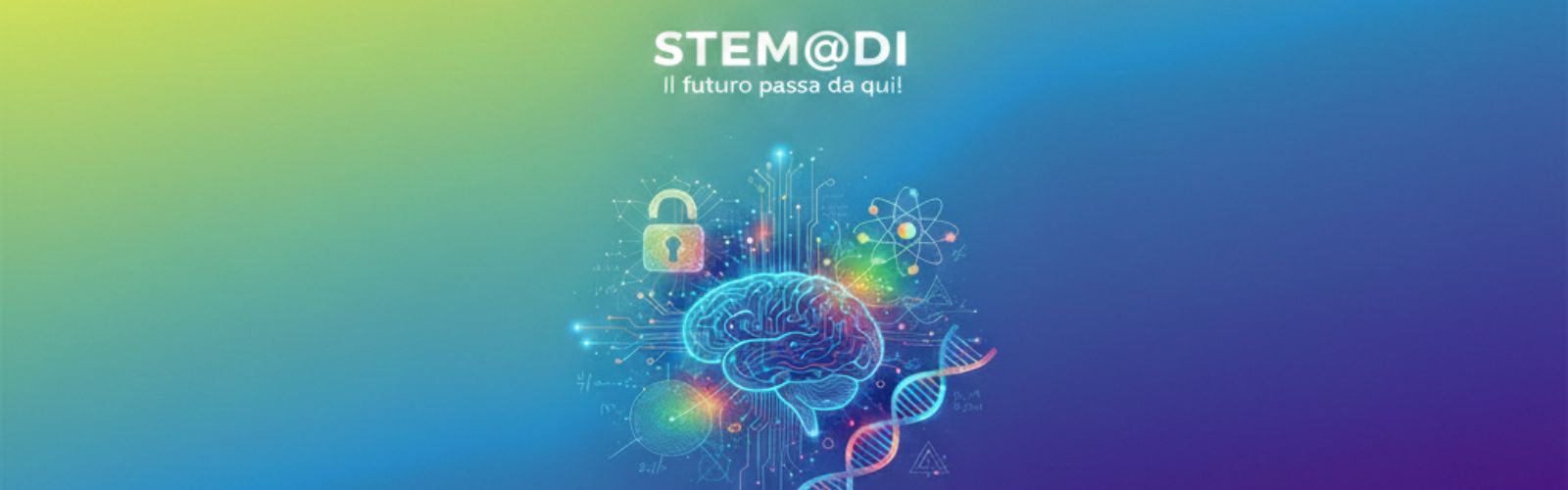 STEM@DI