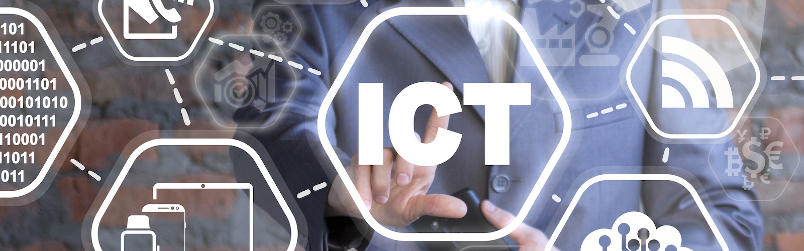 Nuove Opportunità di Trasferimento Tecnologico nel Settore ICT