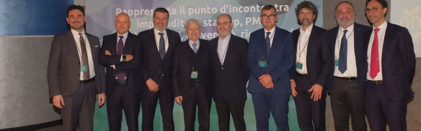 Nasce il Verona Agrifood Innovation Hub