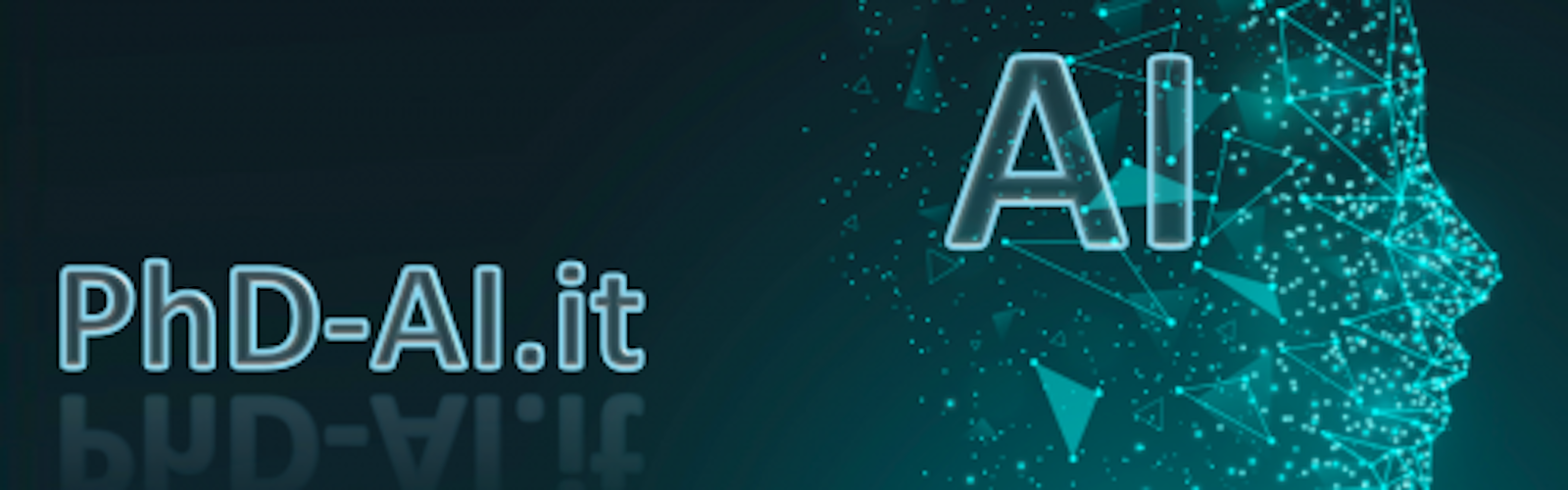 PhD in Artificial Intelligence for Industry 4.0