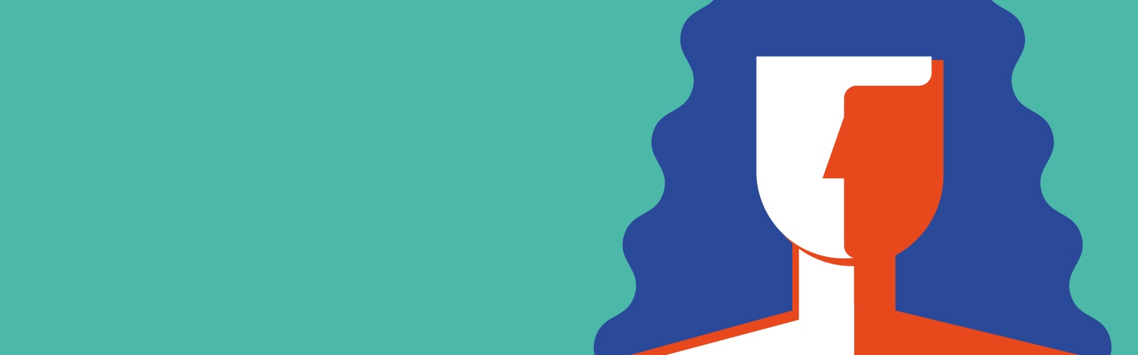 Combattere la violenza contro le donne attraverso cultura ed educazione