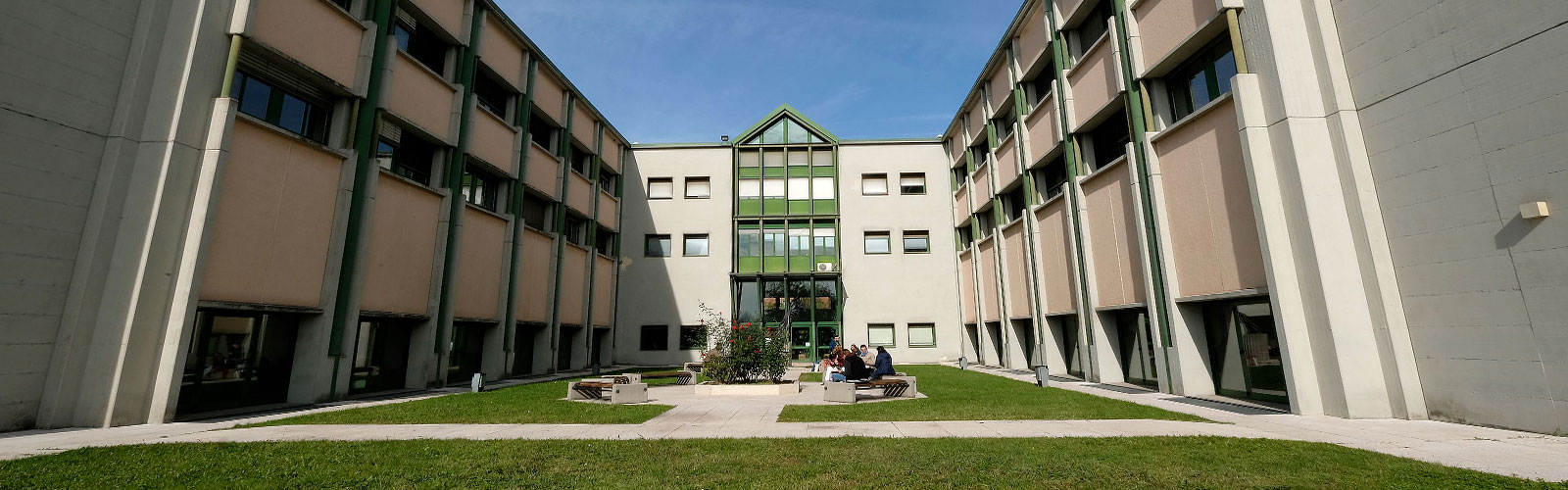 Cessazione delle attività della Scuola di Scienze e Ingegneria