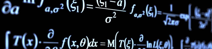 Laurea Magistrale In Mathematics Dip Informatica Universita Degli Studi Di Verona univr calendario accademico 2020 2021