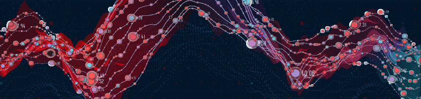 data science