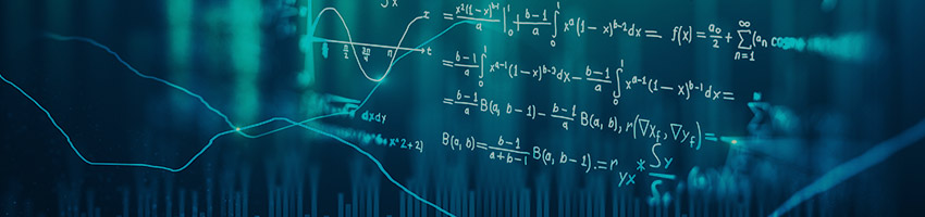 Laurea In Matematica Applicata Dip Informatica Universita Degli Studi Di Verona univr calendario accademico 2020 2021