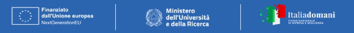 NextGenEU