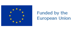 logo UE