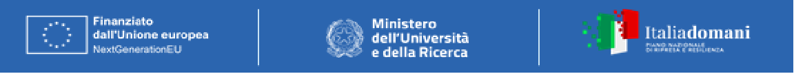 NextGenEU
