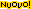 Novità